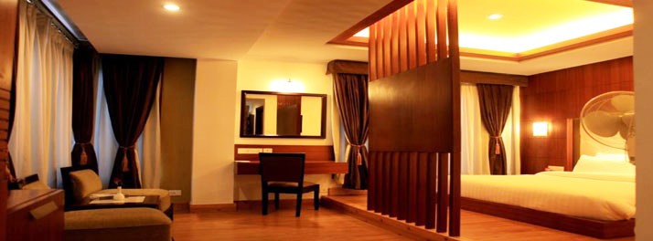 1178/Suhim Portico - Gangtok 10.jpg